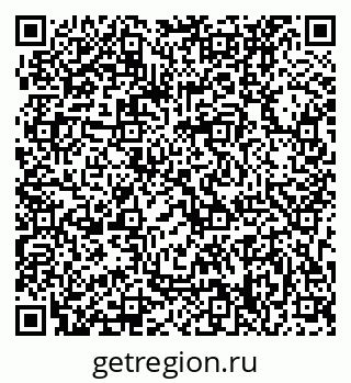 79063338265
