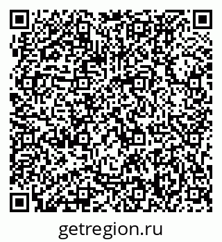 79063338290