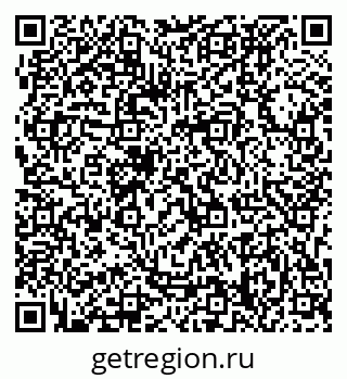 79063338294