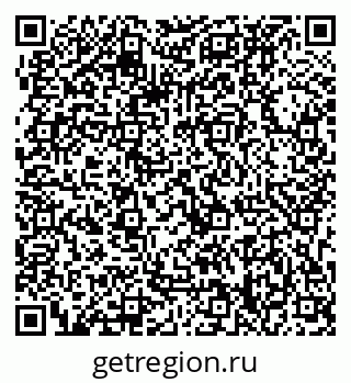 79063338301