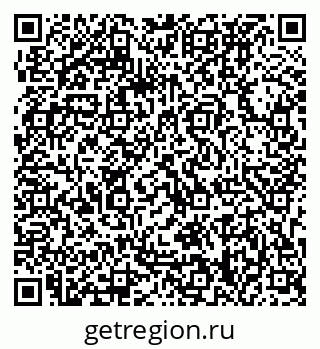79063338302