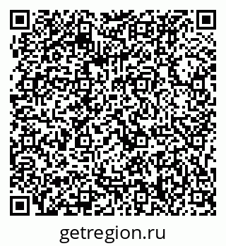 79063338304