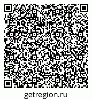 79063338305
