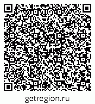 79063338306