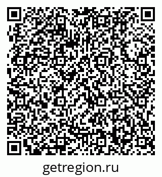 79063338308