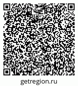 79063338309