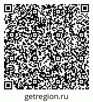79063338311