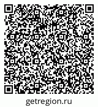 79063338312