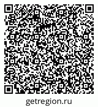 79063338313