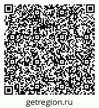 79063338314