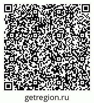 79063338315