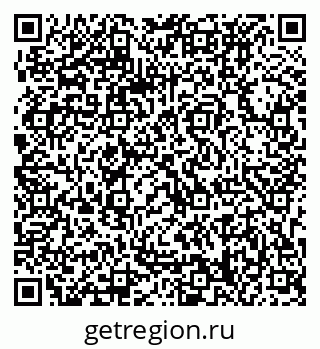 79063338316