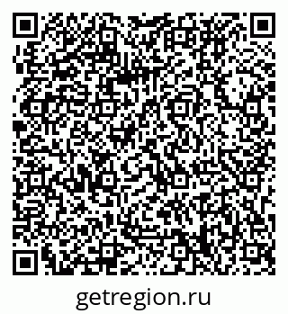 79063338317