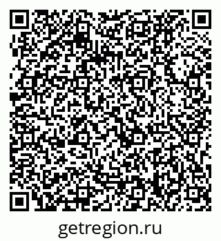 79063338320