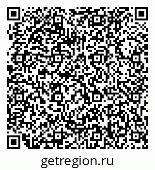 79063338321