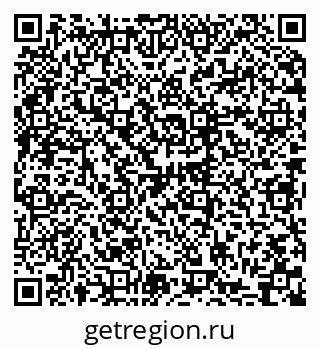 79063338322