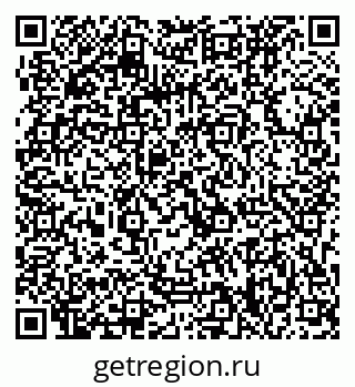 79063338323