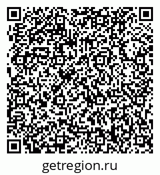 79063338324