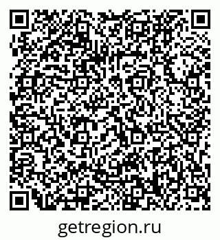 79063338326