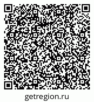 79063338327