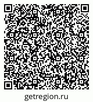 79063338328