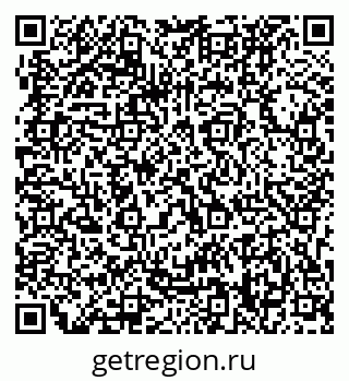 79063338329
