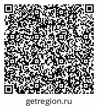 79063338330