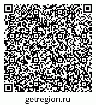 79063338331