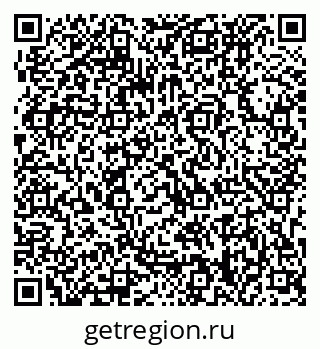 79063338332