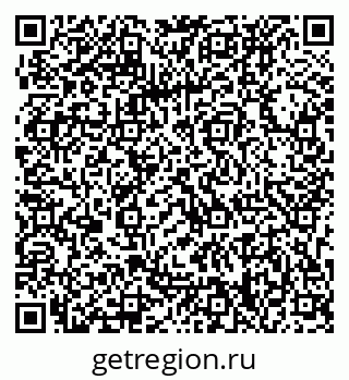 79063338333