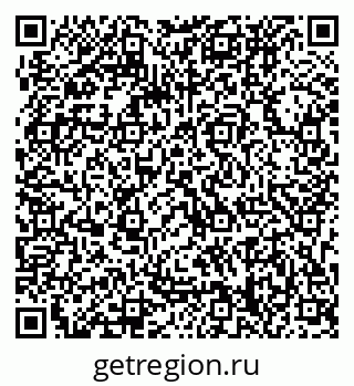 79063338334