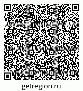 79063338335
