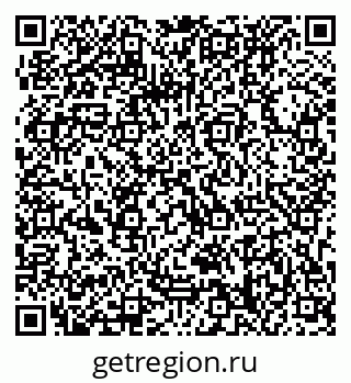 79063338336
