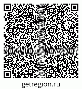 79063338337
