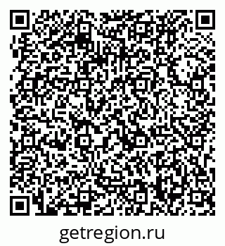 79063338338