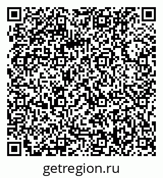 79063338340