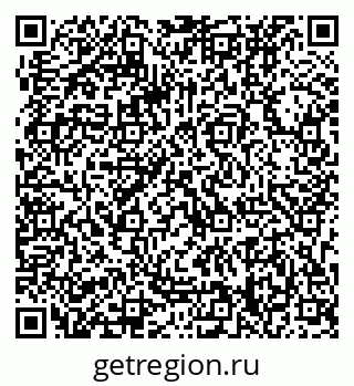 79063338341