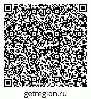79063338344