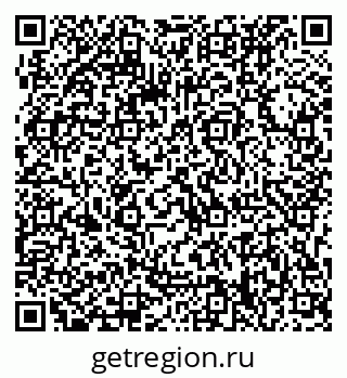 79063338345