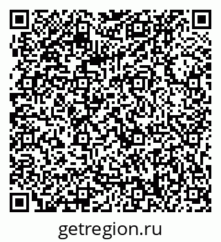 79063338346