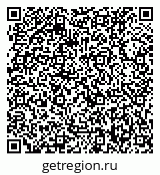 79063338348