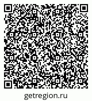 79063338349