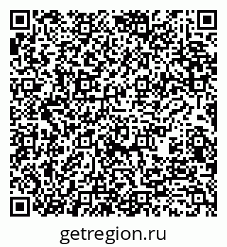 79063338352