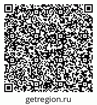 79063338354