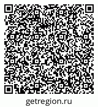 79063338356