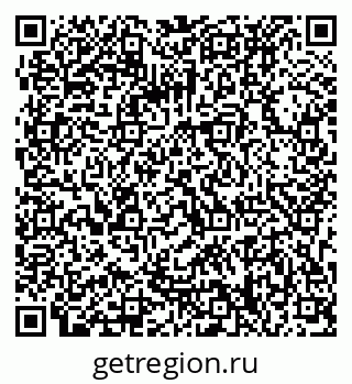 79063338357
