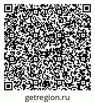 79063338358