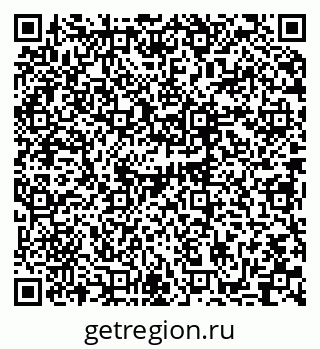 79063338359