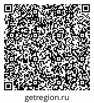 79063338360