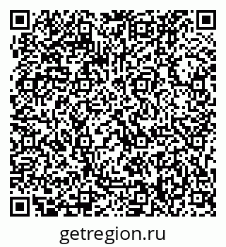 79063338361